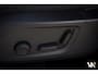 Volvo XC40 T4 211pk Recharge Plus Dark Facelift R-Design Plug-in Hybrid | Elektr. Sportstoelen met Memory | Trekhaak af fabriek | Harman Kardon | Achteruitrijcamera | 1e eig. Dealer O.H.