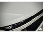 Volvo XC40 T4 211pk Recharge Plus Dark Facelift R-Design Plug-in Hybrid | Elektr. Sportstoelen met Memory | Trekhaak af fabriek | Harman Kardon | Achteruitrijcamera | 1e eig. Dealer O.H.