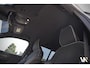 Volvo XC40 T4 211pk Recharge Plus Dark Facelift R-Design Plug-in Hybrid | Elektr. Sportstoelen met Memory | Trekhaak af fabriek | Harman Kardon | Achteruitrijcamera | 1e eig. Dealer O.H.