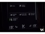 Volvo XC40 T4 211pk Recharge Plus Dark Facelift R-Design Plug-in Hybrid | Elektr. Sportstoelen met Memory | Trekhaak af fabriek | Harman Kardon | Achteruitrijcamera | 1e eig. Dealer O.H.