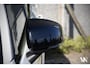 Volvo XC40 T4 211pk Recharge Plus Dark Facelift R-Design Plug-in Hybrid | Elektr. Sportstoelen met Memory | Trekhaak af fabriek | Harman Kardon | Achteruitrijcamera | 1e eig. Dealer O.H.