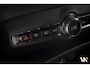 Volvo XC40 T4 211pk Recharge Plus Dark Facelift R-Design Plug-in Hybrid | Elektr. Sportstoelen met Memory | Trekhaak af fabriek | Harman Kardon | Achteruitrijcamera | 1e eig. Dealer O.H.