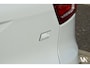 Volvo XC40 T4 211pk Recharge Plus Dark Facelift R-Design Plug-in Hybrid | Elektr. Sportstoelen met Memory | Trekhaak af fabriek | Harman Kardon | Achteruitrijcamera | 1e eig. Dealer O.H.