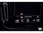 Volvo XC40 T4 211pk Recharge Plus Dark Facelift R-Design Plug-in Hybrid | Elektr. Sportstoelen met Memory | Trekhaak af fabriek | Harman Kardon | Achteruitrijcamera | 1e eig. Dealer O.H.