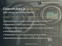 Volvo XC40 T4 211pk Recharge Plus Dark Facelift R-Design Plug-in Hybrid | Elektr. Sportstoelen met Memory | Trekhaak af fabriek | Harman Kardon | Achteruitrijcamera | 1e eig. Dealer O.H.