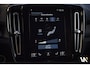 Volvo XC40 T4 211pk Recharge Plus Dark Facelift R-Design Plug-in Hybrid | Elektr. Sportstoelen met Memory | Trekhaak af fabriek | Harman Kardon | Achteruitrijcamera | 1e eig. Dealer O.H.