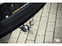 Volvo XC40 T4 211pk Recharge Plus Dark Facelift R-Design Plug-in Hybrid | Elektr. Sportstoelen met Memory | Trekhaak af fabriek | Harman Kardon | Achteruitrijcamera | 1e eig. Dealer O.H.