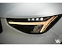 Volvo XC40 T4 211pk Recharge Plus Dark Facelift R-Design Plug-in Hybrid | Elektr. Sportstoelen met Memory | Trekhaak af fabriek | Harman Kardon | Achteruitrijcamera | 1e eig. Dealer O.H.