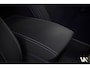 Volvo XC40 T4 211pk Recharge Plus Dark Facelift R-Design Plug-in Hybrid | Elektr. Sportstoelen met Memory | Trekhaak af fabriek | Harman Kardon | Achteruitrijcamera | 1e eig. Dealer O.H.