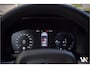 Volvo XC40 T4 211pk Recharge Plus Dark Facelift R-Design Plug-in Hybrid | Elektr. Sportstoelen met Memory | Trekhaak af fabriek | Harman Kardon | Achteruitrijcamera | 1e eig. Dealer O.H.