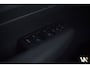Volvo XC40 T4 211pk Recharge Plus Dark Facelift R-Design Plug-in Hybrid | Elektr. Sportstoelen met Memory | Trekhaak af fabriek | Harman Kardon | Achteruitrijcamera | 1e eig. Dealer O.H.