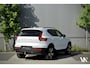 Volvo XC40 T4 211pk Recharge Plus Dark Facelift R-Design Plug-in Hybrid | Elektr. Sportstoelen met Memory | Trekhaak af fabriek | Harman Kardon | Achteruitrijcamera | 1e eig. Dealer O.H.