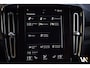 Volvo XC40 T4 211pk Recharge Plus Dark Facelift R-Design Plug-in Hybrid | Elektr. Sportstoelen met Memory | Trekhaak af fabriek | Harman Kardon | Achteruitrijcamera | 1e eig. Dealer O.H.