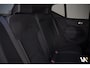 Volvo XC40 T4 211pk Recharge Plus Dark Facelift R-Design Plug-in Hybrid | Elektr. Sportstoelen met Memory | Trekhaak af fabriek | Harman Kardon | Achteruitrijcamera | 1e eig. Dealer O.H.