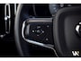 Volvo XC40 T4 211pk Recharge Plus Dark Facelift R-Design Plug-in Hybrid | Elektr. Sportstoelen met Memory | Trekhaak af fabriek | Harman Kardon | Achteruitrijcamera | 1e eig. Dealer O.H.