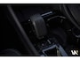 Volvo XC40 T4 211pk Recharge Plus Dark Facelift R-Design Plug-in Hybrid | Elektr. Sportstoelen met Memory | Trekhaak af fabriek | Harman Kardon | Achteruitrijcamera | 1e eig. Dealer O.H.