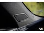 Volvo XC40 T4 211pk Recharge Plus Dark Facelift R-Design Plug-in Hybrid | Elektr. Sportstoelen met Memory | Trekhaak af fabriek | Harman Kardon | Achteruitrijcamera | 1e eig. Dealer O.H.