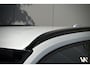 Volvo XC40 T4 211pk Recharge Plus Dark Facelift R-Design Plug-in Hybrid | Elektr. Sportstoelen met Memory | Trekhaak af fabriek | Harman Kardon | Achteruitrijcamera | 1e eig. Dealer O.H.