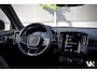 Volvo XC40 T4 211pk Recharge Plus Dark Facelift R-Design Plug-in Hybrid | Elektr. Sportstoelen met Memory | Trekhaak af fabriek | Harman Kardon | Achteruitrijcamera | 1e eig. Dealer O.H.