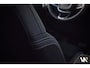 Volvo XC40 T4 211pk Recharge Plus Dark Facelift R-Design Plug-in Hybrid | Elektr. Sportstoelen met Memory | Trekhaak af fabriek | Harman Kardon | Achteruitrijcamera | 1e eig. Dealer O.H.