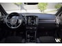 Volvo XC40 T4 211pk Recharge Plus Dark Facelift R-Design Plug-in Hybrid | Elektr. Sportstoelen met Memory | Trekhaak af fabriek | Harman Kardon | Achteruitrijcamera | 1e eig. Dealer O.H.