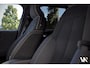 Volvo XC40 T4 211pk Recharge Plus Dark Facelift R-Design Plug-in Hybrid | Elektr. Sportstoelen met Memory | Trekhaak af fabriek | Harman Kardon | Achteruitrijcamera | 1e eig. Dealer O.H.