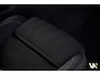 Volvo XC40 T4 211pk Recharge Plus Dark Facelift R-Design Plug-in Hybrid | Elektr. Sportstoelen met Memory | Trekhaak af fabriek | Harman Kardon | Achteruitrijcamera | 1e eig. Dealer O.H.