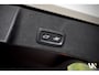 Volvo XC40 T4 211pk Recharge Plus Dark Facelift R-Design Plug-in Hybrid | Elektr. Sportstoelen met Memory | Trekhaak af fabriek | Harman Kardon | Achteruitrijcamera | 1e eig. Dealer O.H.