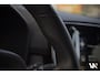 Volvo XC40 T4 211pk Recharge Plus Dark Facelift R-Design Plug-in Hybrid | Elektr. Sportstoelen met Memory | Trekhaak af fabriek | Harman Kardon | Achteruitrijcamera | 1e eig. Dealer O.H.
