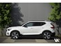 Volvo XC40 T4 211pk Recharge Plus Dark Facelift R-Design Plug-in Hybrid | Elektr. Sportstoelen met Memory | Trekhaak af fabriek | Harman Kardon | Achteruitrijcamera | 1e eig. Dealer O.H.