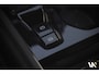 Volvo XC40 T4 211pk Recharge Plus Dark Facelift R-Design Plug-in Hybrid | Elektr. Sportstoelen met Memory | Trekhaak af fabriek | Harman Kardon | Achteruitrijcamera | 1e eig. Dealer O.H.