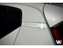Volvo XC40 T4 211pk Recharge Plus Dark Facelift R-Design Plug-in Hybrid | Elektr. Sportstoelen met Memory | Trekhaak af fabriek | Harman Kardon | Achteruitrijcamera | 1e eig. Dealer O.H.