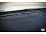 Volvo XC40 T4 211pk Recharge Plus Dark Facelift R-Design Plug-in Hybrid | Elektr. Sportstoelen met Memory | Trekhaak af fabriek | Harman Kardon | Achteruitrijcamera | 1e eig. Dealer O.H.