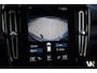Volvo XC40 T4 211pk Recharge Plus Dark Facelift R-Design Plug-in Hybrid | Elektr. Sportstoelen met Memory | Trekhaak af fabriek | Harman Kardon | Achteruitrijcamera | 1e eig. Dealer O.H.