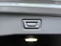 BMW 5-Serie 520i M-Sport|ShadowLine|Panorama|H/K|208PK