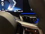 BMW 5-Serie 520i M-Sport|ShadowLine|Panorama|H/K|208PK