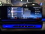 BMW 5-Serie 520i M-Sport|ShadowLine|Panorama|H/K|208PK