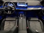 BMW 5-Serie 520i M-Sport|ShadowLine|Panorama|H/K|208PK