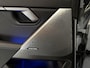 BMW 5-Serie 520i M-Sport|ShadowLine|Panorama|H/K|208PK