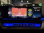 BMW 5-Serie 520i M-Sport|ShadowLine|Panorama|H/K|208PK