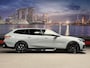 BMW 5-Serie 520i M-Sport|ShadowLine|Panorama|H/K|208PK