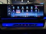 BMW 5-Serie 520i M-Sport|ShadowLine|Panorama|H/K|208PK