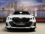 BMW 5-Serie 520i M-Sport|ShadowLine|Panorama|H/K|208PK