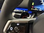 BMW 5-Serie 520i M-Sport|ShadowLine|Panorama|H/K|208PK