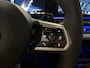 BMW 5-Serie 520i M-Sport|ShadowLine|Panorama|H/K|208PK