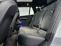 BMW 5-Serie 520i M-Sport|ShadowLine|Panorama|H/K|208PK