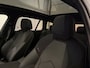 BMW 5-Serie 520i M-Sport|ShadowLine|Panorama|H/K|208PK