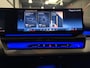 BMW 5-Serie 520i M-Sport|ShadowLine|Panorama|H/K|208PK