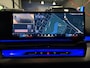 BMW 5-Serie 520i M-Sport|ShadowLine|Panorama|H/K|208PK