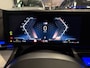 BMW 5-Serie 520i M-Sport|ShadowLine|Panorama|H/K|208PK